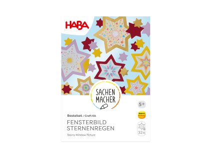 e48fa73c59e94cb49da42dd587152a7c