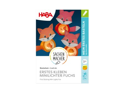 173a973ce687ba0f88a5eb8c812c3f28