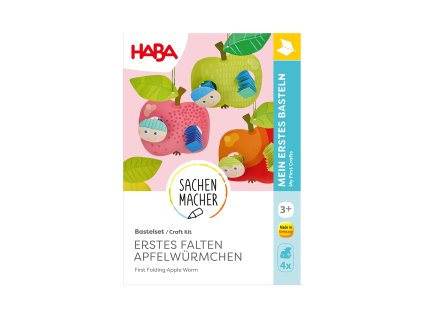 12e4406c66a200f05859ecff1fadc6e6