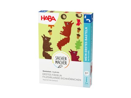 148473e4f1dc537aaabd58669c662612