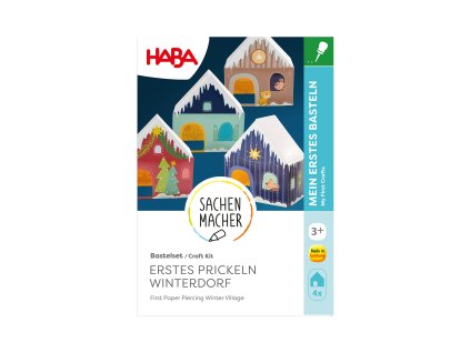 3e2938c331fe0a313ecfa761f17f1d4a