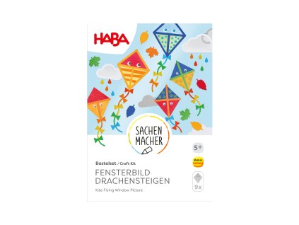 ca041295c37f3bd6fb184cda2f866fd7