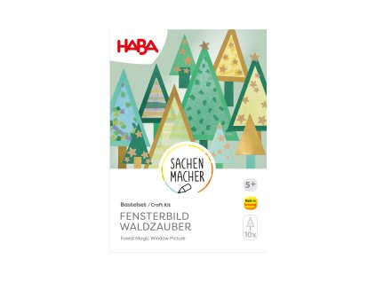 8ff643bb1770c83ffb82c53d5b76780a