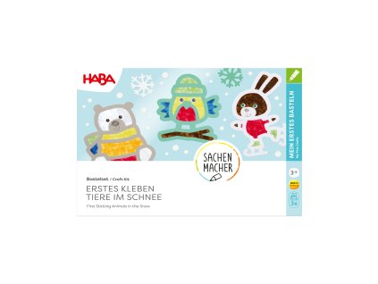 91d813917788506a31f78329cdbcbec0