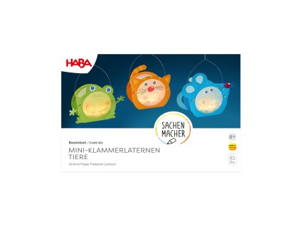 2c9947f1dd0cb6fcaa9bd9495797ba44