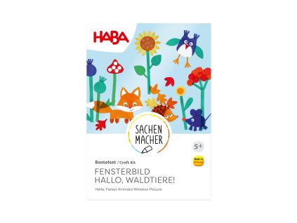 de04b240af6af3edf75e6dde38d5e369