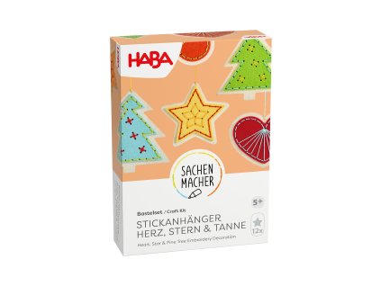 6e06fc1b3c3ca5acd14fb7dadf89f41a