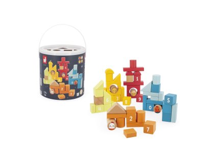 75173023e4da8ff817ac0d314b2f3664