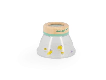 b7428da61c31c7d9071032dde88353ae