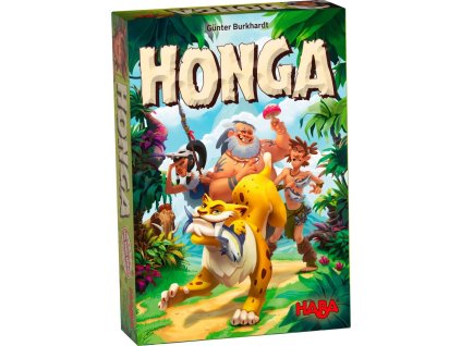 ee092d680c71ff59e26265b063628d42