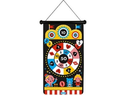 c5c65258e2c721e22b484e6321406751