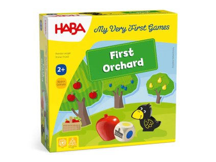 1e3d5bf703ae89ab70444a03b37ddaff