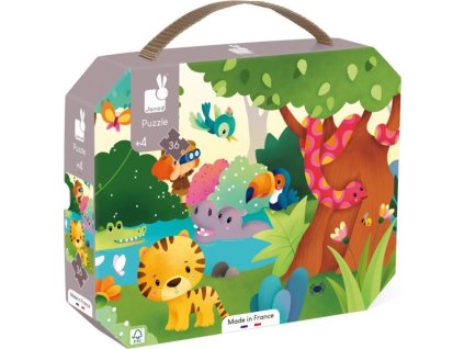 286c31db2ca2273d104ec0ce9e5e9e16