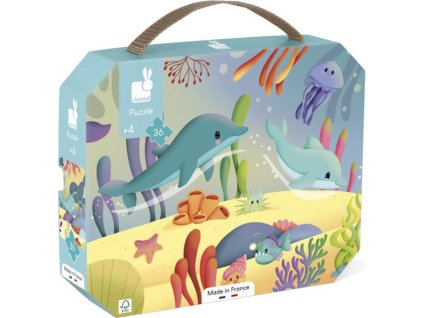 c6e8833e348ec4d5d9e136ce2a98cc1e