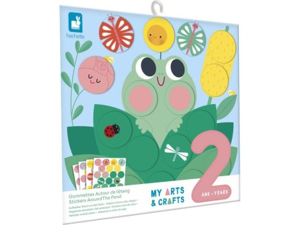 e9558d791f7b340307d98de6c4ae658f