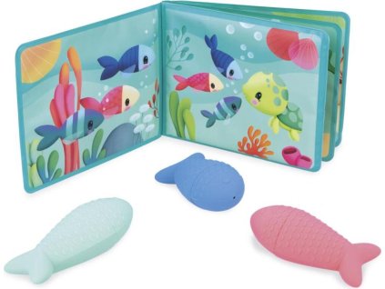 500e1964aebf017014a46d8a8f0827a9