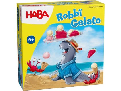 842b90780e83c4126c48ca82d445b831