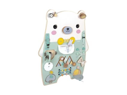 e5b104f257df7795213842b1a60ada77