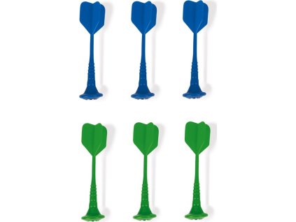 7e189179b54912ee572bb3f3c88b63d4