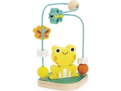 175a9250b1e0d7b9bf02896fece4e1ff