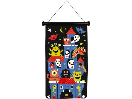 6b5d4ca93b50f0e10ffca65ae0466182