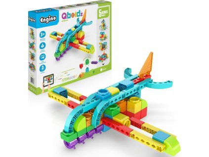 886e82f608583166f2bd3337baaa0e0d