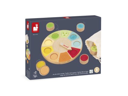 72773c12a4ba00b17d03e916476e0fb4