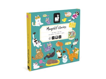 d3141a21cc49656841798b68ae40081e