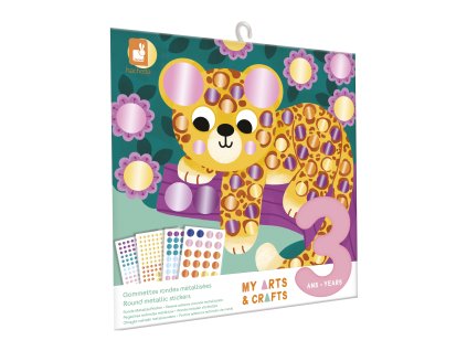 4d1f6f1d1736394dfad0a0f2e63ca7e3