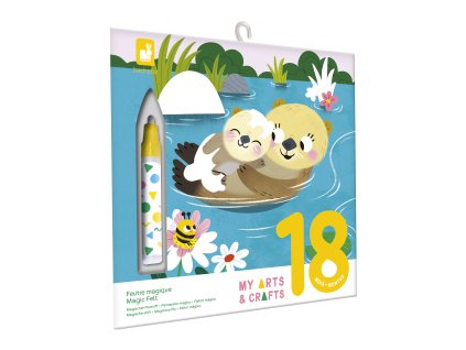 c3bafba24a5a93d8e9293094398b04be