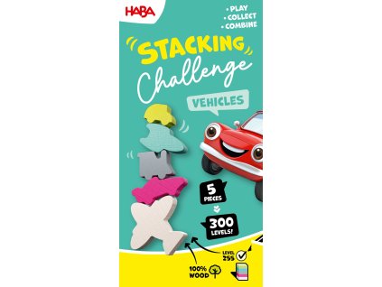 8b85c6513713b1367fae1b2daf2488b7