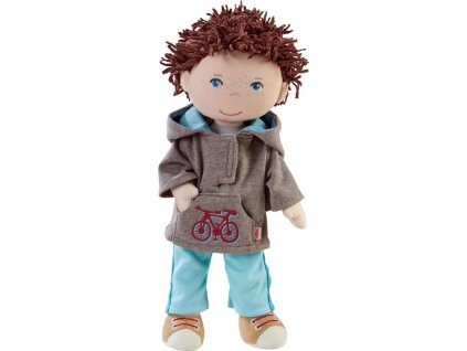 cb293f10b4cacd671d9c17b55dfd1849