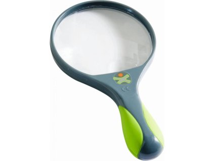 13f0c922609439ceb2ffeea805b666ea