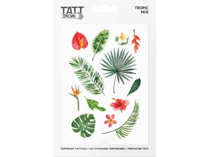 365b871e86f687eabc8fc94d41cf334e