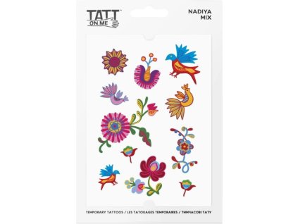 6897d14bf6bc70d0210af43b9e18de3b