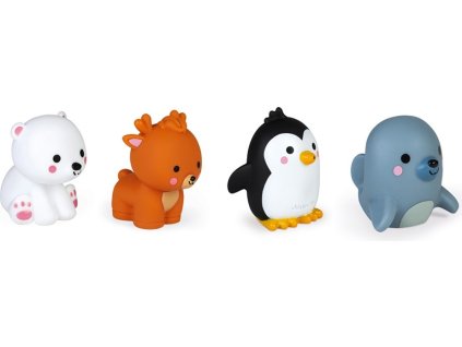 1f95360f94b6d164f9c2a0bb3b08117e