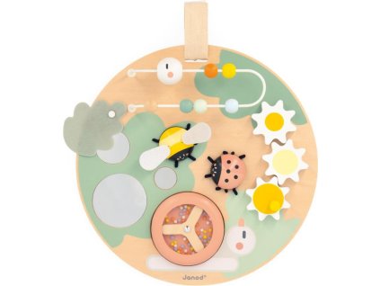 ec13e15ce1f49c23773dae4a612a8fc7