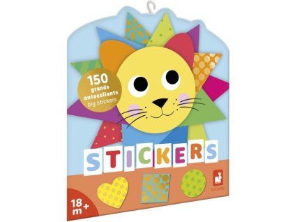 09872169be69c810b5b01e1fda1c925f