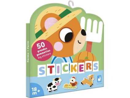 b1a6c64c07994bc25ec94a46ba67f0cf