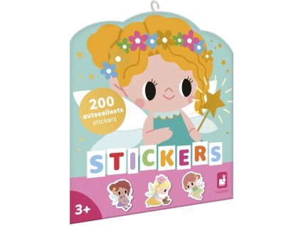 7d0704c925d7007b1146fc5c3064e0dc