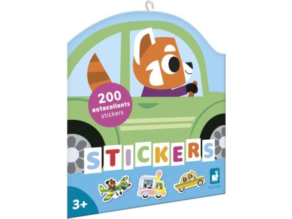 0859c955e87c7f5665424f3e3190d434