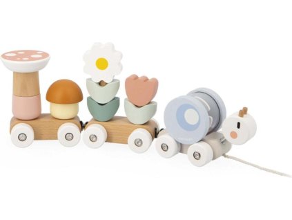 880b393e775f78258375bf140811eeac