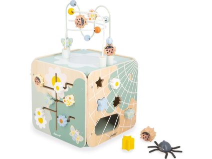 8e4dbdc0def6fd2e5785006b351df96f