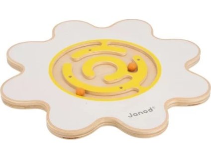 9dd37574c1041a45beafdc6890a5a898