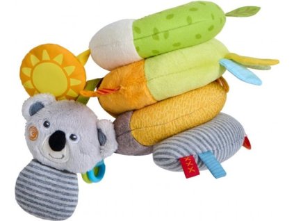 889ecee9a16646c3b788c28cd31fb1df