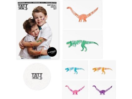 11f9d021d488ec3453a6ec84f51b9f93