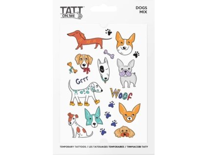 71b39263a1255386b1c5925062a2e5d9