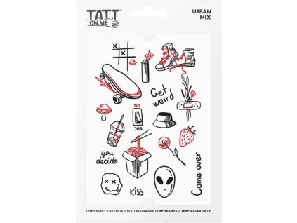 1f63d42611167500050c51751f7221bc