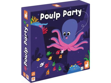 c4c4680856add3d8aca4daca293eafad