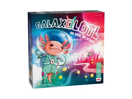 1cc9e452a7e7fc94ceddc0d4e0ae3eb5